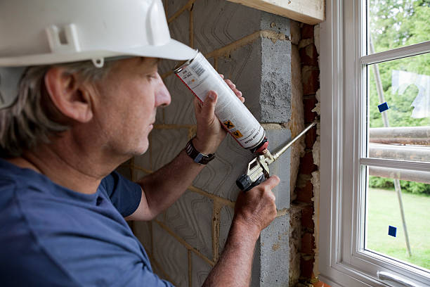 Best Insulation for Specific Applications in Live Oak, CA